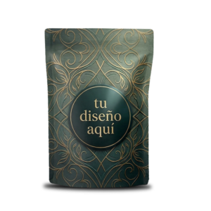 FUNDAS STAND UP O DOYPACK